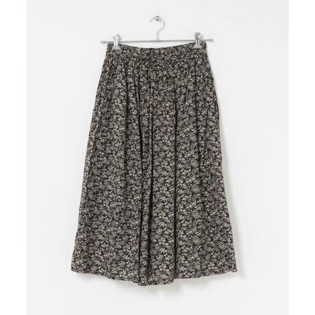 [^ԁFDWA6-NSL25574]ő݊ȂAh肷iɌ܂鏬Ԃ̃t[vgBXugpńA\ʂɔƉʂATbƂƓƓȃ̂镗͂ƂȂĂ܂Bfނɂ́AȃRbgfނgpBɒڐGĂSn̗ǂA_炩ȐńBEGXgC琞ɌĊɂ₩ɍLACVGbǵAVvȃgbvXɂf1ɁBnɂ100RbggpAGǂA1łSĂp܂BySOIL ^ \CzVRfނ𑽂gpSn悭񂵂ACeWJBɃCh𐶎Y_Ƃfލ肩炱ACh炵duhBy2025 Autumn^Winterzy25AWz̏íAyѕ҂ݑgD̐AE₷Ă܂Bp̃xgEobOȂǂ̈ɂӉB܂AC(ɎԂł̖C)⊾JȂǂŔGꂽɑ̈ߗ≺(ɔ)ɐFڂ肷ꍇ܂̂ŁA\ӉB̑舵Ɋւ܂ẮAiɕt̃AeV^OBi摜́A̓p\RȂǂ̉{ɂAۂ̐FƈقȂČꍇ܂B\߂Bi̐F̖ڈ́AiP̂̉摜QƂBCɓo^̂߁Cɓo^ꂽíA}Cy[WɂČ݂̉i݌ɏ󋵂̊mF\łBXg̊ǗɂЂpBfފ : ȂLk : Ȃn :  : Ȃ|Pbg : 