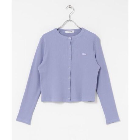 [^ԁFDWA6-SF010J-99]ǂȃ{gɂ}b`V[g̃XuW[WJ[fBKB悢݂̃Rbg100uW[WfނŁAV[YXɒp\BXtBbg̃N[lbNfUC̓x[VbNȂA^Ohbg{^肰ȂiȃANZgɁBV[głǂȃ{gƂoX₷AVvȂꂽۂo܂ByLACOSTE ^ RXe)zX|[cEFAƂĂ̋P`AGKXƉKтĒǋĂLACOSTÉAƂƂɃRNV̏[}At@bVuh烉CtX^CuhւƐi𐋂Ă܂y2025 Autumn^Winterzy25AWzi摜́A̓p\RȂǂ̉{ɂAۂ̐FƈقȂČꍇ܂B\߂Bi̐F̖ڈ́AiP̂̉摜QƂBCɓo^̂߁Cɓo^ꂽíA}Cy[WɂČ݂̉i݌ɏ󋵂̊mF\łBXg̊ǗɂЂpBfފ : ȂLk : 藠n : Ȃ : Ȃ|Pbg : Ȃ