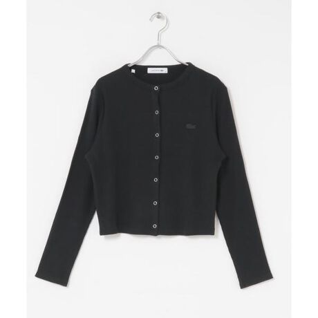 [^ԁFDWA6-SF010J-99]ǂȃ{gɂ}b`V[g̃XuW[WJ[fBKB悢݂̃Rbg100uW[WfނŁAV[YXɒp\BXtBbg̃N[lbNfUC̓x[VbNȂA^Ohbg{^肰ȂiȃANZgɁBV[głǂȃ{gƂoX₷AVvȂꂽۂo܂ByLACOSTE ^ RXe)zX|[cEFAƂĂ̋P`AGKXƉKтĒǋĂLACOSTÉAƂƂɃRNV̏[}At@bVuh烉CtX^CuhւƐi𐋂Ă܂y2025 Autumn^Winterzy25AWzi摜́A̓p\RȂǂ̉{ɂAۂ̐FƈقȂČꍇ܂B\߂Bi̐F̖ڈ́AiP̂̉摜QƂBCɓo^̂߁Cɓo^ꂽíA}Cy[WɂČ݂̉i݌ɏ󋵂̊mF\łBXg̊ǗɂЂpBfފ : ȂLk : 藠n : Ȃ : Ȃ|Pbg : Ȃ