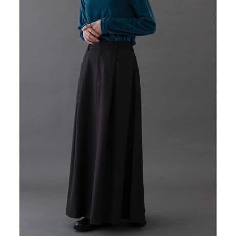 [^ԁFDFA6-25V064]炵ۗtAXJ[gꂩ̋G߂ɓރVbNȃJ[œWJBƔ̂iȎJWAȃgbvXƍ킹ĂȂ肷A悭Ȃ镵͋CȂꊴvX܂BLtAVGbg̓EGXg炫ꂢɍLɃSĂ̂ŊyȂAtg̓tbgɂĂ̂ŃgbvXCĂȂ܂ɂɂȂĂ܂ByFORK&SPOON(tH[NAhXv[)zDOORS̃vCx[g[xB̖ÔƂuHۂ悤ɁA؂ɒĂقvƂv߂Ă܂BȂlȐSn̂悢x[VbNX^ĆA𒴂Ăy݂܂By2025 Autumn^Winterzy25AWzi摜́A̓p\RȂǂ̉{ɂAۂ̐FƈقȂČꍇ܂B\߂Bi̐F̖ڈ́AiP̂̉摜QƂBCɓo^̂߁Cɓo^ꂽíA}Cy[WɂČ݂̉i݌ɏ󋵂̊mF\łBXg̊ǗɂЂpBfފ : ȂLk : ₠藠n : Ȃ : Ȃ|Pbg : 