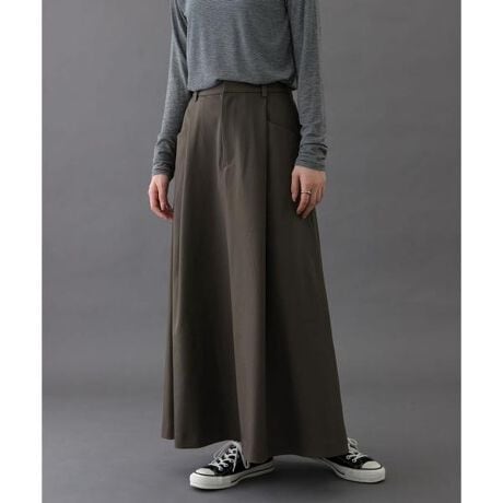 [^ԁFDFA6-25V064]炵ۗtAXJ[gꂩ̋G߂ɓރVbNȃJ[œWJBƔ̂iȎJWAȃgbvXƍ킹ĂȂ肷A悭Ȃ镵͋CȂꊴvX܂BLtAVGbg̓EGXg炫ꂢɍLɃSĂ̂ŊyȂAtg̓tbgɂĂ̂ŃgbvXCĂȂ܂ɂɂȂĂ܂ByFORK&SPOON(tH[NAhXv[)zDOORS̃vCx[g[xB̖ÔƂuHۂ悤ɁA؂ɒĂقvƂv߂Ă܂BȂlȐSn̂悢x[VbNX^ĆA𒴂Ăy݂܂By2025 Autumn^Winterzy25AWzi摜́A̓p\RȂǂ̉{ɂAۂ̐FƈقȂČꍇ܂B\߂Bi̐F̖ڈ́AiP̂̉摜QƂBCɓo^̂߁Cɓo^ꂽíA}Cy[WɂČ݂̉i݌ɏ󋵂̊mF\łBXg̊ǗɂЂpBfފ : ȂLk : ₠藠n : Ȃ : Ȃ|Pbg : 