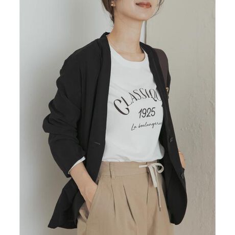 [^ԁFDRA6-21A101]io[hJ~SvgfAV[YXȃx[VbNTVcSvgƓF̃io[hJAVvȂ݊̂x[VbNȒTVcBL肷ȂƂVGbǵAꖇłLCɒȂ̂͂łBォJ[fBKVcAu]ȂǂHD΋G߂킸􂵁AV[YXɈpł閜\ACeBJWAɐUX^CO͂AWPbgXbNXƍ킹Αl͋̕CYLC߂ȃ~bNXR[fy߂܂BfC[ɒ₷fUCƒ悢ANZg킳A[h[uɉĂꖇłBy2025 Autumn^Winterzy25AWzi摜́A̓p\RȂǂ̉{ɂAۂ̐FƈقȂČꍇ܂B\߂Bi̐F̖ڈ́AiP̂̉摜QƂBCɓo^̂߁Cɓo^ꂽíA}Cy[WɂČ݂̉i݌ɏ󋵂̊mF\łBXg̊ǗɂЂpBfފ : ₠Lk : ₠藠n : Ȃ : Ȃ|Pbg : Ȃ