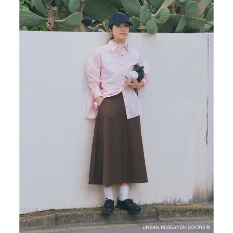 [^ԁFDRA6-25E202]DOORSVԁu{gXvV[YAcCł茩@\tAXJ[gDOORS̐Vԁu{gXvV[YA@\ƔVGbg˔tAXJ[goBC[W[PAE}VEHbVuEÓdCh~EA`sOƂ@\A̒pł₷AZXɂACełBVvȃtAVGbgȂAZ^[ɓꂽs^bNCc̃CA׌ʂBɐÓdCh~̗ntŁA~̃^Cc킹SĒpł܂BVɂȂɂyɐAXbLƂڂۂ߁AIIt킸LV[ŊBiŏ炵fUCƉKȋ@\𗼗A[h[uɉ\XJ[głBwUR TECHxЃA[oT[`ƎJĐ܂ꂽfށuUR TECHvV[YBu}VEHbVuvusOh~vuÓdCh~vuC[W[PAv@\𕹂@\ȑfނłBy2025 Autumn^Winterzy25AWz@ : @􂢉C hCN[jOi摜́A̓p\RȂǂ̉{ɂAۂ̐FƈقȂČꍇ܂B\߂Bi̐F̖ڈ́AiP̂̉摜QƂBCɓo^̂߁Cɓo^ꂽíA}Cy[WɂČ݂̉i݌ɏ󋵂̊mF\łBXg̊ǗɂЂpBfފ : ȂLk : ₠藠n :  : Ȃ|Pbg : 