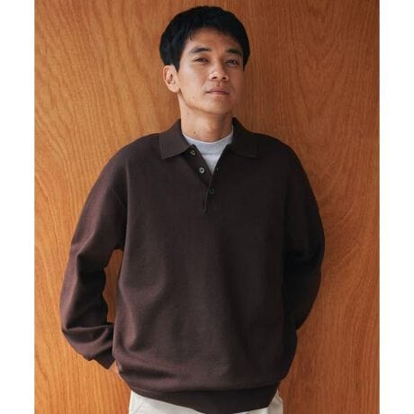 [^ԁFDRA7-12H709]XLTCYWEBTCYłBDOORSIWi̋@\fށuUR TECH 200jbgvgpjbg|VcBu}VEHbVuvuzMvuÓdCh~vuA`sOv@\킹ĂAV[YŒpłjbgłBE[Ȃg͏\ŁAE[̃`N`N_炩ySnȂ̂Ńjbgȕɂ߂̈ꒅBƂ肪AJWALC߂܂ŕLR[fBl[gŊ􂵂܂BwUR TECH 200jbgxЃA[oT[`ƎJĐ܂ꂽfށuUR TECHvV[YBu}VEHbVuvusOh~vuÓdCh~vuzMv@\𕹂@\ȑfނłBy2025 Autumn^Winterzy25AWzd : 480gi摜́A̓p\RȂǂ̉{ɂAۂ̐FƈقȂČꍇ܂B\߂Bi̐F̖ڈ́AiP̂̉摜QƂBCɓo^̂߁Cɓo^ꂽíA}Cy[WɂČ݂̉i݌ɏ󋵂̊mF\łBXg̊ǗɂЂpBfފ : ȂLk : 藠n : Ȃ : Ȃ|Pbg : ȂBLUE GREENF164cm(M) ^ 181cm(L) ^ 172cm(L)