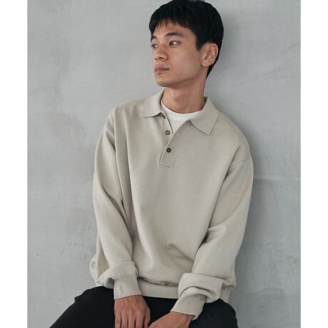 [^ԁFDRA7-12H709]XLTCYWEBTCYłBDOORSIWi̋@\fށuUR TECH 200jbgvgpjbg|VcBu}VEHbVuvuzMvuÓdCh~vuA`sOv@\킹ĂAV[YŒpłjbgłBE[Ȃg͏\ŁAE[̃`N`N_炩ySnȂ̂Ńjbgȕɂ߂̈ꒅBƂ肪AJWALC߂܂ŕLR[fBl[gŊ􂵂܂BwUR TECH 200jbgxЃA[oT[`ƎJĐ܂ꂽfށuUR TECHvV[YBu}VEHbVuvusOh~vuÓdCh~vuzMv@\𕹂@\ȑfނłBy2025 Autumn^Winterzy25AWzd : 480gi摜́A̓p\RȂǂ̉{ɂAۂ̐FƈقȂČꍇ܂B\߂Bi̐F̖ڈ́AiP̂̉摜QƂBCɓo^̂߁Cɓo^ꂽíA}Cy[WɂČ݂̉i݌ɏ󋵂̊mF\łBXg̊ǗɂЂpBfފ : ȂLk : 藠n : Ȃ : Ȃ|Pbg : ȂBLUE GREENF164cm(M) ^ 181cm(L) ^ 172cm(L)