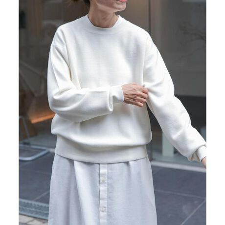 [^ԁFDFA7-22V006]~mugD̗ptĤVGbgojbgvI[o[BC^Agpꒅ́AXEFbĝ悤ȋCyȂiȕ\̈ꒅłAɖыʂłɂ}VEHbVudlȓ_C[W[ŊBVvŎg₷N[lbNfUC̗pA悭Ƃ̂VGbgŃbNXۂvXBJWAȂꂢڂɂgėpjbgłByFORK&SPOON(tH[NAhXv[)zDOORS̃vCx[g[xB̖ÔƂuHۂ悤ɁA؂ɒĂقvƂv߂Ă܂BȂlȐSn̂悢x[VbNX^ĆA𒴂Ăy݂܂By2025 Autumn^Winterzy25AWzd : 450gi摜́A̓p\RȂǂ̉{ɂAۂ̐FƈقȂČꍇ܂B\߂Bi̐F̖ڈ́AiP̂̉摜QƂBCɓo^̂߁Cɓo^ꂽíA}Cy[WɂČ݂̉i݌ɏ󋵂̊mF\łBXg̊ǗɂЂpBfފ : ₠(IVORŶ)Lk : 藠n : Ȃ : Ȃ|Pbg : Ȃ