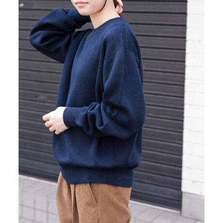 [^ԁFDFA7-22V006]~mugD̗ptĤVGbgojbgvI[o[BC^Agpꒅ́AXEFbĝ悤ȋCyȂiȕ\̈ꒅłAɖыʂłɂ}VEHbVudlȓ_C[W[ŊBVvŎg₷N[lbNfUC̗pA悭Ƃ̂VGbgŃbNXۂvXBJWAȂꂢڂɂgėpjbgłByFORK&SPOON(tH[NAhXv[)zDOORS̃vCx[g[xB̖ÔƂuHۂ悤ɁA؂ɒĂقvƂv߂Ă܂BȂlȐSn̂悢x[VbNX^ĆA𒴂Ăy݂܂By2025 Autumn^Winterzy25AWzd : 450gi摜́A̓p\RȂǂ̉{ɂAۂ̐FƈقȂČꍇ܂B\߂Bi̐F̖ڈ́AiP̂̉摜QƂBCɓo^̂߁Cɓo^ꂽíA}Cy[WɂČ݂̉i݌ɏ󋵂̊mF\łBXg̊ǗɂЂpBfފ : ₠(IVORŶ)Lk : 藠n : Ȃ : Ȃ|Pbg : Ȃ