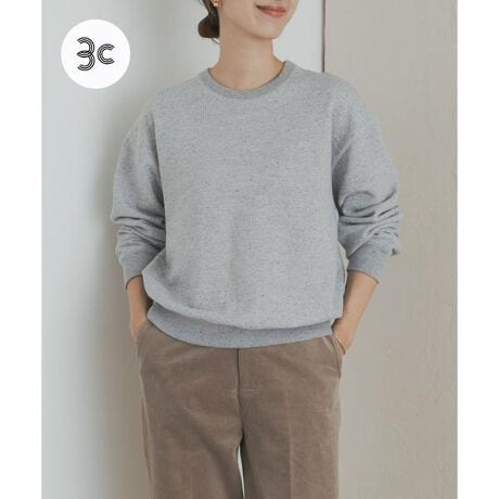 [^ԁFDRA7-21A104]yczpECNEAbvTCNzt@bVXƂЉۑւ̔zƂāAczÒApߗȂǂpiłBy2025 Autumn^Winterzy25AWz̏iAԋƖ󂯂܂ƁAϐF鋰ꂪ܂Bpۊǂ̍ۂ́A[ɂӂBi摜́A̓p\RȂǂ̉{ɂAۂ̐FƈقȂČꍇ܂B\߂Bi̐F̖ڈ́AiP̂̉摜QƂBCɓo^̂߁Cɓo^ꂽíA}Cy[WɂČ݂̉i݌ɏ󋵂̊mF\łBXg̊ǗɂЂpBfފ : ȂLk : ₠藠n : Ȃ : Ȃ|Pbg : Ȃ