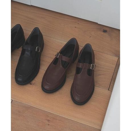 [^ԁFDRA7-2HR307]NVJȃ[hTXgbv[t@[BۂĂƂ݂̂\[͈芴AAbp[̒悢Jɔ^܂BXgbṽobN͉BSdlȂ̂ŁAEX[Yɍŝ|CgBpc킹͂As[XtAXJ[gȂǂ̊Â߃ACeƂ̑QȖ\ACełBy2025 Autumn^Winterzy25AWzTCYڍׂ́AЂƎŌvTCYłB\߂BCjɂ܂ẮAiɕsǂꍇɌoׂĂĂ܂B\߂Bd(Б) : 215gi摜́A̓p\RȂǂ̉{ɂAۂ̐FƈقȂČꍇ܂B\߂Bi̐F̖ڈ́AiP̂̉摜QƂB-----------------------------sX^btr[tTCY : 37 ^ 3837͑EƂɏ܂B38ɃTCYAbv܂ƑEƂɃWXgTCYłB[X^btf[^]i̒pTCY : 24.0`24.5cm : 24cm : 21cm : ⋷߁Snɂ͌l܂̂ŁA܂łڈƂĂB-----------------------------Cɓo^̂߁Cɓo^ꂽíA}Cy[WɂČ݂̉i݌ɏ󋵂̊mF\łBXg̊ǗɂЂpB