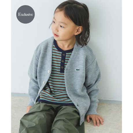 [^ԁFDRA7-32B348]AJ̑SݓX`F["J.C.PENNEY(J.C.yj[)"̃vCx[guh"PENNEYS"ɕʒJ[fBKłB80NɃJ[gRo[pƂő嗬sAN100̃J[fBKx[XɁAɃACRFOXby炢܂BӂƂ_炩ƒ悭Ƃ̂TCWOŃbNX̂ꒅɁBN̓LbŶ݂̓WJŁAWjATCY̓WJpӂĂ܂BsWjATCYtDRA7-32B349@wWEB^ꕔX܌xwʒxPENNEYS~DOORS@THE FOX VlbNJ[fBK(KIDS)yPENNEYS(yj[Y)z1902NɑnƂAAJ̑SݓX`F[uJC PENNEYvJC PENNỸvCx[guhƂāABIC MACTOWNCRAFTAPAY-DAYƕPENNEYSX^[gB1940`70N̖30N̊ԂɁAiCAANA|GXeȂǂ̍@fނpAX̖sɒ񋟁B̔N̏ix[XɌIɃAW͂łBy2025 Autumn^Winterzy25AWzd : 260g[TCY]105100`110cm120115`125cm135130`140cmTCY͖ڈłB̐\QƂBi摜́A̓p\RȂǂ̉{ɂAۂ̐FƈقȂČꍇ܂B\߂Bi̐F̖ڈ́AiP̂̉摜QƂBCɓo^̂߁Cɓo^ꂽíA}Cy[WɂČ݂̉i݌ɏ󋵂̊mF\łBXg̊ǗɂЂpBfފ : ȂLk : 藠n : Ȃ : Ȃ|Pbg : ȂREDF107cm(120) ^ 112(120)BLUEF117cm(120)TOP GRAYF117cm(120)