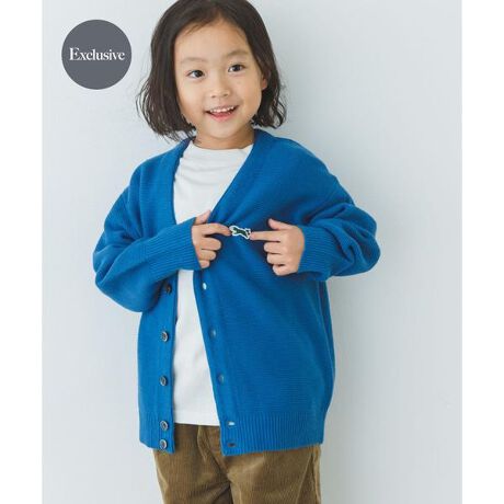 [^ԁFDRA7-32B348]AJ̑SݓX`F["J.C.PENNEY(J.C.yj[)"̃vCx[guh"PENNEYS"ɕʒJ[fBKłB80NɃJ[gRo[pƂő嗬sAN100̃J[fBKx[XɁAɃACRFOXby炢܂BӂƂ_炩ƒ悭Ƃ̂TCWOŃbNX̂ꒅɁBN̓LbŶ݂̓WJŁAWjATCY̓WJpӂĂ܂BsWjATCYtDRA7-32B349@wWEB^ꕔX܌xwʒxPENNEYS~DOORS@THE FOX VlbNJ[fBK(KIDS)yPENNEYS(yj[Y)z1902NɑnƂAAJ̑SݓX`F[uJC PENNEYvJC PENNỸvCx[guhƂāABIC MACTOWNCRAFTAPAY-DAYƕPENNEYSX^[gB1940`70N̖30N̊ԂɁAiCAANA|GXeȂǂ̍@fނpAX̖sɒ񋟁B̔N̏ix[XɌIɃAW͂łBy2025 Autumn^Winterzy25AWzd : 260g[TCY]105100`110cm120115`125cm135130`140cmTCY͖ڈłB̐\QƂBi摜́A̓p\RȂǂ̉{ɂAۂ̐FƈقȂČꍇ܂B\߂Bi̐F̖ڈ́AiP̂̉摜QƂBCɓo^̂߁Cɓo^ꂽíA}Cy[WɂČ݂̉i݌ɏ󋵂̊mF\łBXg̊ǗɂЂpBfފ : ȂLk : 藠n : Ȃ : Ȃ|Pbg : ȂREDF107cm(120) ^ 112(120)BLUEF117cm(120)TOP GRAYF117cm(120)