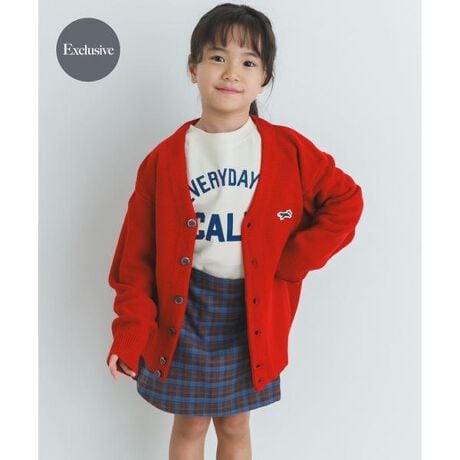 [^ԁFDRA7-32B348]AJ̑SݓX`F["J.C.PENNEY(J.C.yj[)"̃vCx[guh"PENNEYS"ɕʒJ[fBKłB80NɃJ[gRo[pƂő嗬sAN100̃J[fBKx[XɁAɃACRFOXby炢܂BӂƂ_炩ƒ悭Ƃ̂TCWOŃbNX̂ꒅɁBN̓LbŶ݂̓WJŁAWjATCY̓WJpӂĂ܂BsWjATCYtDRA7-32B349@wWEB^ꕔX܌xwʒxPENNEYS~DOORS@THE FOX VlbNJ[fBK(KIDS)yPENNEYS(yj[Y)z1902NɑnƂAAJ̑SݓX`F[uJC PENNEYvJC PENNỸvCx[guhƂāABIC MACTOWNCRAFTAPAY-DAYƕPENNEYSX^[gB1940`70N̖30N̊ԂɁAiCAANA|GXeȂǂ̍@fނpAX̖sɒ񋟁B̔N̏ix[XɌIɃAW͂łBy2025 Autumn^Winterzy25AWzd : 260g[TCY]105100`110cm120115`125cm135130`140cmTCY͖ڈłB̐\QƂBi摜́A̓p\RȂǂ̉{ɂAۂ̐FƈقȂČꍇ܂B\߂Bi̐F̖ڈ́AiP̂̉摜QƂBCɓo^̂߁Cɓo^ꂽíA}Cy[WɂČ݂̉i݌ɏ󋵂̊mF\łBXg̊ǗɂЂpBfފ : ȂLk : 藠n : Ȃ : Ȃ|Pbg : ȂREDF107cm(120) ^ 112(120)BLUEF117cm(120)TOP GRAYF117cm(120)