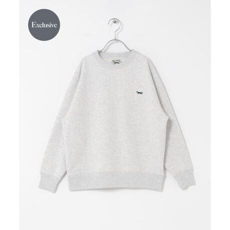 [^ԁFDRA7-31B128] 122 VF(CHARCOAL)ǉ܂ ̃ACeWEBƈꕔX܂ł̎舵łBYNACeŐlCPENNEY'SɕʒXEFbgłBLbY͗тgpN[lbNXEFbgɃACRFOXby炢܂B悭Ƃ̂TCWOŃbNX̂ꒅɁBeqNŒpłAjZbNXŒg̗ǂfUCłBsLbYTCYtDRA7-31B127@wʒxPENNEYS~DOORS@CNXEFbg(KIDS)yPENNEY'S(yj[Y)z1902NɑnƂAAJ̑SݓX`F[uJC PENNEYvJC PENNỸvCx[guhƂāABIC MACTOWNCRAFTAPAY-DAYƕPENNEY'SX^[gB1940`70N̖30N̊ԂɁAiCAANA|GXeȂǂ̍@fނpAX̖sɒ񋟁B̔N̏ix[XɌIɃAW͂łBy2025 Autumn^Winterzy25AWz̏íAsO(p̖CȂǂɂщHݍoA@ۂ̕\ʂ̖ы)ł₷fނgpĂ܂BsOłꍇ́AĎ낤ƂAnT~ыʎȂǂŁAЂƂЂƂ菜ĂB[TCY]150145`155cmTCY͖ڈłB̐\QƂBi摜́A̓p\RȂǂ̉{ɂAۂ̐FƈقȂČꍇ܂B\߂Bi̐F̖ڈ́AiP̂̉摜QƂBCɓo^̂߁Cɓo^ꂽíA}Cy[WɂČ݂̉i݌ɏ󋵂̊mF\łBXg̊ǗɂЂpBfފ : ȂLk : ₠藠n : Ȃ : Ȃ|Pbg : Ȃ