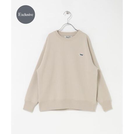 [^ԁFDRA7-31B128] 122 VF(CHARCOAL)ǉ܂ ̃ACeWEBƈꕔX܂ł̎舵łBYNACeŐlCPENNEY'SɕʒXEFbgłBLbY͗тgpN[lbNXEFbgɃACRFOXby炢܂B悭Ƃ̂TCWOŃbNX̂ꒅɁBeqNŒpłAjZbNXŒg̗ǂfUCłBsLbYTCYtDRA7-31B127@wʒxPENNEYS~DOORS@CNXEFbg(KIDS)yPENNEY'S(yj[Y)z1902NɑnƂAAJ̑SݓX`F[uJC PENNEYvJC PENNỸvCx[guhƂāABIC MACTOWNCRAFTAPAY-DAYƕPENNEY'SX^[gB1940`70N̖30N̊ԂɁAiCAANA|GXeȂǂ̍@fނpAX̖sɒ񋟁B̔N̏ix[XɌIɃAW͂łBy2025 Autumn^Winterzy25AWz̏íAsO(p̖CȂǂɂщHݍoA@ۂ̕\ʂ̖ы)ł₷fނgpĂ܂BsOłꍇ́AĎ낤ƂAnT~ыʎȂǂŁAЂƂЂƂ菜ĂB[TCY]150145`155cmTCY͖ڈłB̐\QƂBi摜́A̓p\RȂǂ̉{ɂAۂ̐FƈقȂČꍇ܂B\߂Bi̐F̖ڈ́AiP̂̉摜QƂBCɓo^̂߁Cɓo^ꂽíA}Cy[WɂČ݂̉i݌ɏ󋵂̊mF\łBXg̊ǗɂЂpBfފ : ȂLk : ₠藠n : Ȃ : Ȃ|Pbg : Ȃ