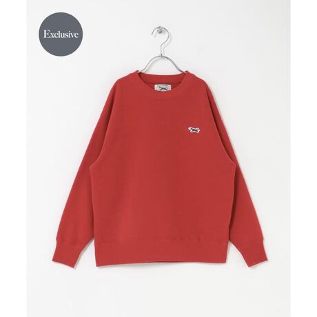 [^ԁFDRA7-31B128] 122 VF(CHARCOAL)ǉ܂ ̃ACeWEBƈꕔX܂ł̎舵łBYNACeŐlCPENNEY'SɕʒXEFbgłBLbY͗тgpN[lbNXEFbgɃACRFOXby炢܂B悭Ƃ̂TCWOŃbNX̂ꒅɁBeqNŒpłAjZbNXŒg̗ǂfUCłBsLbYTCYtDRA7-31B127@wʒxPENNEYS~DOORS@CNXEFbg(KIDS)yPENNEY'S(yj[Y)z1902NɑnƂAAJ̑SݓX`F[uJC PENNEYvJC PENNỸvCx[guhƂāABIC MACTOWNCRAFTAPAY-DAYƕPENNEY'SX^[gB1940`70N̖30N̊ԂɁAiCAANA|GXeȂǂ̍@fނpAX̖sɒ񋟁B̔N̏ix[XɌIɃAW͂łBy2025 Autumn^Winterzy25AWz̏íAsO(p̖CȂǂɂщHݍoA@ۂ̕\ʂ̖ы)ł₷fނgpĂ܂BsOłꍇ́AĎ낤ƂAnT~ыʎȂǂŁAЂƂЂƂ菜ĂB[TCY]150145`155cmTCY͖ڈłB̐\QƂBi摜́A̓p\RȂǂ̉{ɂAۂ̐FƈقȂČꍇ܂B\߂Bi̐F̖ڈ́AiP̂̉摜QƂBCɓo^̂߁Cɓo^ꂽíA}Cy[WɂČ݂̉i݌ɏ󋵂̊mF\łBXg̊ǗɂЂpBfފ : ȂLk : ₠藠n : Ȃ : Ȃ|Pbg : Ȃ