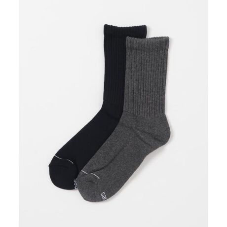 [^ԁFDMA6-HMSBB001]y2025 Autumn^Winterzy25AWzi摜́A̓p\RȂǂ̉{ɂAۂ̐FƈقȂČꍇ܂B\߂Bi̐F̖ڈ́AiP̂̉摜QƂBCɓo^̂߁Cɓo^ꂽíA}Cy[WɂČ݂̉i݌ɏ󋵂̊mF\łBXg̊ǗɂЂpB