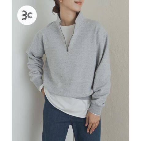 [^ԁFDRA7-21A105]yczpECNEAbvTCNzt@bVXƂЉۑւ̔zƂāAczÒApߗȂǂpiłBy2025 Autumn^Winterzy25AWz̏iAԋƖ󂯂܂ƁAϐF鋰ꂪ܂Bpۊǂ̍ۂ́A[ɂӂBi摜́A̓p\RȂǂ̉{ɂAۂ̐FƈقȂČꍇ܂B\߂Bi̐F̖ڈ́AiP̂̉摜QƂBCɓo^̂߁Cɓo^ꂽíA}Cy[WɂČ݂̉i݌ɏ󋵂̊mF\łBXg̊ǗɂЂpBfފ : ȂLk : ₠藠n : Ȃ : Ȃ|Pbg : Ȃ