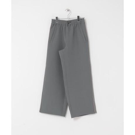 [^ԁFDRA7-34G170]̃ACeWEBƈꕔX܂ł̎舵łByghڂ̃X|[eB[ȃ{gXozN炵TChɔzꂽCe[vANZg̃CpcBgĥ鏭X|[eB[ȃACełANAVYBLUEDOORS炵ۂɎdグĂ܂BEGXg͏qlł₷SdlŁAOR͒Z߂ɐ炷fUCɁBfނ̓Xgb`VɂȂɂC[W[PAłȒPłBTXEFbgŃJWAɍ킹AVcuEXłꂢ߂ȈۂɂƕLACeƑQłBy|Cgz ELbYTCY̓WJ EjZbNXŒpłfUCsLbYTCYtDRA7-34G169@TChCpc(KIDS)y2025 Autumn^Winterzy25AWz[TCY]150145`155cmTCY͖ڈłB̐\QƂBi摜́A̓p\RȂǂ̉{ɂAۂ̐FƈقȂČꍇ܂B\߂Bi̐F̖ڈ́AiP̂̉摜QƂBCɓo^̂߁Cɓo^ꂽíA}Cy[WɂČ݂̉i݌ɏ󋵂̊mF\łBXg̊ǗɂЂpBfފ : ȂLk : ₠藠n : Ȃ : Ȃ|Pbg : 