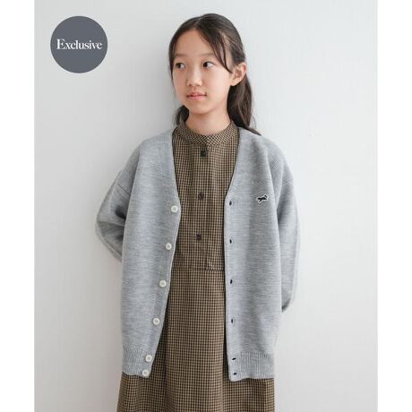 [^ԁFDRA7-32B349]̃ACeWEBƈꕔX܂ł̎舵łBAJ̑SݓX`F["J.C.PENNEY(J.C.yj[)"̃vCx[guh"PENNEYS"ɕʒJ[fBKłB80NɃJ[gRo[pƂő嗬sAN100̃J[fBKx[XɁAɃACRFOXby炢܂BӂƂ_炩ƒ悭Ƃ̂TCWOŃbNX̂ꒅɁBN̓LbŶ݂̓WJŁAWjATCY̓WJpӂĂ܂BsLbYTCYtDRA7-32B348@wʒxPENNEYS~DOORS@THE FOX VlbNJ[fBK(KIDS)yPENNEYS(yj[Y)z1902NɑnƂAAJ̑SݓX`F[uJC PENNEYvJC PENNỸvCx[guhƂāABIC MACTOWNCRAFTAPAY-DAYƕPENNEYSX^[gB1940`70N̖30N̊ԂɁAiCAANA|GXeȂǂ̍@fނpAX̖sɒ񋟁B̔N̏ix[XɌIɃAW͂łBy2025 Autumn^Winterzy25AWzd : 360g[TCY]150145`155cmTCY͖ڈłB̐\QƂBi摜́A̓p\RȂǂ̉{ɂAۂ̐FƈقȂČꍇ܂B\߂Bi̐F̖ڈ́AiP̂̉摜QƂBCɓo^̂߁Cɓo^ꂽíA}Cy[WɂČ݂̉i݌ɏ󋵂̊mF\łBXg̊ǗɂЂpBfފ : ȂLk : 藠n : Ȃ : Ȃ|Pbg : Ȃ