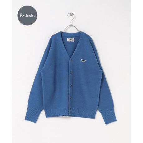 [^ԁFDRA7-32B349]̃ACeWEBƈꕔX܂ł̎舵łBAJ̑SݓX`F["J.C.PENNEY(J.C.yj[)"̃vCx[guh"PENNEYS"ɕʒJ[fBKłB80NɃJ[gRo[pƂő嗬sAN100̃J[fBKx[XɁAɃACRFOXby炢܂BӂƂ_炩ƒ悭Ƃ̂TCWOŃbNX̂ꒅɁBN̓LbŶ݂̓WJŁAWjATCY̓WJpӂĂ܂BsLbYTCYtDRA7-32B348@wʒxPENNEYS~DOORS@THE FOX VlbNJ[fBK(KIDS)yPENNEYS(yj[Y)z1902NɑnƂAAJ̑SݓX`F[uJC PENNEYvJC PENNỸvCx[guhƂāABIC MACTOWNCRAFTAPAY-DAYƕPENNEYSX^[gB1940`70N̖30N̊ԂɁAiCAANA|GXeȂǂ̍@fނpAX̖sɒ񋟁B̔N̏ix[XɌIɃAW͂łBy2025 Autumn^Winterzy25AWzd : 360g[TCY]150145`155cmTCY͖ڈłB̐\QƂBi摜́A̓p\RȂǂ̉{ɂAۂ̐FƈقȂČꍇ܂B\߂Bi̐F̖ڈ́AiP̂̉摜QƂBCɓo^̂߁Cɓo^ꂽíA}Cy[WɂČ݂̉i݌ɏ󋵂̊mF\łBXg̊ǗɂЂpBfފ : ȂLk : 藠n : Ȃ : Ȃ|Pbg : Ȃ