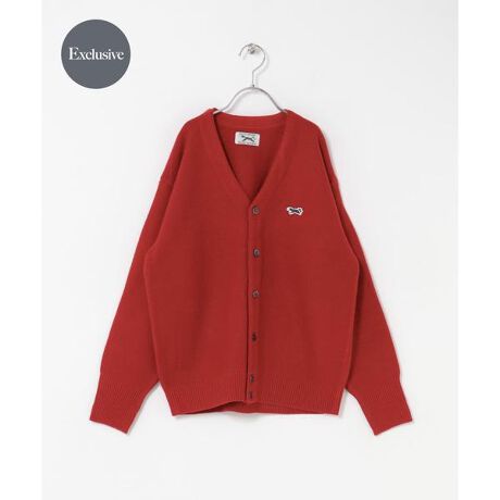 [^ԁFDRA7-32B349]̃ACeWEBƈꕔX܂ł̎舵łBAJ̑SݓX`F["J.C.PENNEY(J.C.yj[)"̃vCx[guh"PENNEYS"ɕʒJ[fBKłB80NɃJ[gRo[pƂő嗬sAN100̃J[fBKx[XɁAɃACRFOXby炢܂BӂƂ_炩ƒ悭Ƃ̂TCWOŃbNX̂ꒅɁBN̓LbŶ݂̓WJŁAWjATCY̓WJpӂĂ܂BsLbYTCYtDRA7-32B348@wʒxPENNEYS~DOORS@THE FOX VlbNJ[fBK(KIDS)yPENNEYS(yj[Y)z1902NɑnƂAAJ̑SݓX`F[uJC PENNEYvJC PENNỸvCx[guhƂāABIC MACTOWNCRAFTAPAY-DAYƕPENNEYSX^[gB1940`70N̖30N̊ԂɁAiCAANA|GXeȂǂ̍@fނpAX̖sɒ񋟁B̔N̏ix[XɌIɃAW͂łBy2025 Autumn^Winterzy25AWzd : 360g[TCY]150145`155cmTCY͖ڈłB̐\QƂBi摜́A̓p\RȂǂ̉{ɂAۂ̐FƈقȂČꍇ܂B\߂Bi̐F̖ڈ́AiP̂̉摜QƂBCɓo^̂߁Cɓo^ꂽíA}Cy[WɂČ݂̉i݌ɏ󋵂̊mF\łBXg̊ǗɂЂpBfފ : ȂLk : 藠n : Ȃ : Ȃ|Pbg : Ȃ