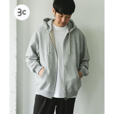 [^ԁFDRA7-11H705]yczpECNEAbvTCNzt@bVXƂЉۑւ̔zƂāAczÒApߗȂǂpiłBy2025 Autumn^Winterzy25AWz̏iAԋƖ󂯂܂ƁAϐF鋰ꂪ܂Bpۊǂ̍ۂ́A[ɂӂBi摜́A̓p\RȂǂ̉{ɂAۂ̐FƈقȂČꍇ܂B\߂Bi̐F̖ڈ́AiP̂̉摜QƂBCɓo^̂߁Cɓo^ꂽíA}Cy[WɂČ݂̉i݌ɏ󋵂̊mF\łBXg̊ǗɂЂpBfފ : ȂLk : ₠藠n : Ȃ : Ȃ|Pbg : 