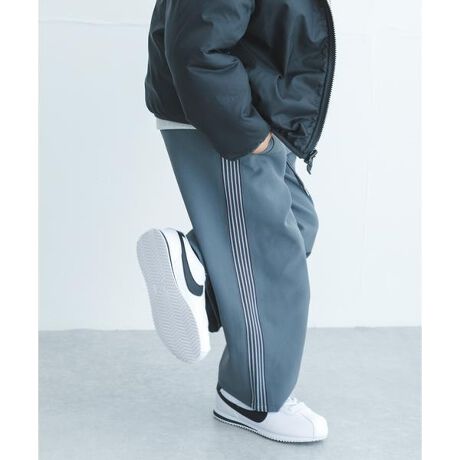 [^ԁFDRA7-34G169]yghڂ̃X|[eB[ȃ{gXozN炵TChɔzꂽCe[vANZg̃CpcBgĥ鏭X|[eB[ȃACełANAVYBLUEDOORS炵ۂɎdグĂ܂BEGXg͏qlł₷SdlŁAOR͒Z߂ɐ炷fUCɁBfނ̓Xgb`VɂȂɂC[W[PAłȒPłBTXEFbgŃJWAɍ킹AVcuEXłꂢ߂ȈۂɂƕLACeƑQłBy|Cgz EWjATCY̓WJ EjZbNXŒpłfUCsWjATCYtDRA7-34G170@wWEB^ꕔX܌xTChCpc(KIDS)y2025 Autumn^Winterzy25AWz[TCY]105100`110cm120115`125cm135130`140cmTCY͖ڈłB̐\QƂBi摜́A̓p\RȂǂ̉{ɂAۂ̐FƈقȂČꍇ܂B\߂Bi̐F̖ڈ́AiP̂̉摜QƂBCɓo^̂߁Cɓo^ꂽíA}Cy[WɂČ݂̉i݌ɏ󋵂̊mF\łBXg̊ǗɂЂpBfފ : ȂLk : ₠藠n : Ȃ : Ȃ|Pbg : 