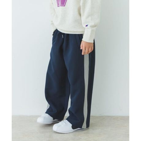 [^ԁFDRA7-34G169]yghڂ̃X|[eB[ȃ{gXozN炵TChɔzꂽCe[vANZg̃CpcBgĥ鏭X|[eB[ȃACełANAVYBLUEDOORS炵ۂɎdグĂ܂BEGXg͏qlł₷SdlŁAOR͒Z߂ɐ炷fUCɁBfނ̓Xgb`VɂȂɂC[W[PAłȒPłBTXEFbgŃJWAɍ킹AVcuEXłꂢ߂ȈۂɂƕLACeƑQłBy|Cgz EWjATCY̓WJ EjZbNXŒpłfUCsWjATCYtDRA7-34G170@wWEB^ꕔX܌xTChCpc(KIDS)y2025 Autumn^Winterzy25AWz[TCY]105100`110cm120115`125cm135130`140cmTCY͖ڈłB̐\QƂBi摜́A̓p\RȂǂ̉{ɂAۂ̐FƈقȂČꍇ܂B\߂Bi̐F̖ڈ́AiP̂̉摜QƂBCɓo^̂߁Cɓo^ꂽíA}Cy[WɂČ݂̉i݌ɏ󋵂̊mF\łBXg̊ǗɂЂpBfފ : ȂLk : ₠藠n : Ȃ : Ȃ|Pbg : 