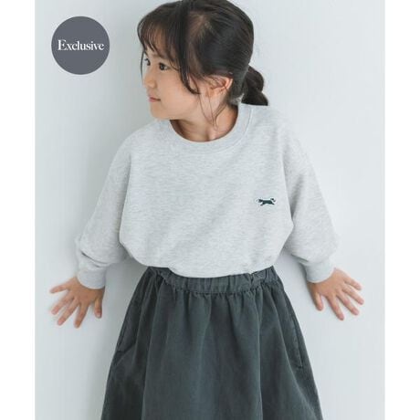 [^ԁFDRA7-31B127]122 VF(CHARCOAL)ǉ܂YNACeŐlCPENNEYSɕʒXEFbgłBLbY͗тgpN[lbNXEFbgɃACRFOXby炢܂B悭Ƃ̂TCWOŃbNX̂ꒅɁBeqNŒpłAjZbNXŒg̗ǂfUCłBsMENSWJtDRA7-11H701@wXLTCY^WEBxwʒxPENNEYS~DOORS@THE FOX N[lbNXEFbgsWjATCYtDRA7-31B128@wWEB^ꕔX܌TCYxwʒxPENNEYS~DOORS@CNXEFbg(KIDS)yPENNEYS(yj[Y)z1902NɑnƂAAJ̑SݓX`F[uJC PENNEYvJC PENNỸvCx[guhƂāABIC MACTOWNCRAFTAPAY-DAYƕPENNEYSX^[gB1940`70N̖30N̊ԂɁAiCAANA|GXeȂǂ̍@fނpAX̖sɒ񋟁B̔N̏ix[XɌIɃAW͂łBy2025 Autumn^Winterzy25AWz̏íAsO(p̖CȂǂɂщHݍoA@ۂ̕\ʂ̖ы)ł₷fނgpĂ܂BsOłꍇ́AĎ낤ƂAnT~ыʎȂǂŁAЂƂЂƂ菜ĂB[TCY]105100`110cm120115`125cm135130`140cmTCY͖ڈłB̐\QƂBi摜́A̓p\RȂǂ̉{ɂAۂ̐FƈقȂČꍇ܂B\߂Bi̐F̖ڈ́AiP̂̉摜QƂBCɓo^̂߁Cɓo^ꂽíA}Cy[WɂČ݂̉i݌ɏ󋵂̊mF\łBXg̊ǗɂЂpBfފ : ȂLk : ₠藠n : Ȃ : Ȃ|Pbg : Ȃ