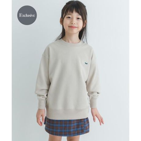 [^ԁFDRA7-31B127]122 VF(CHARCOAL)ǉ܂YNACeŐlCPENNEYSɕʒXEFbgłBLbY͗тgpN[lbNXEFbgɃACRFOXby炢܂B悭Ƃ̂TCWOŃbNX̂ꒅɁBeqNŒpłAjZbNXŒg̗ǂfUCłBsMENSWJtDRA7-11H701@wXLTCY^WEBxwʒxPENNEYS~DOORS@THE FOX N[lbNXEFbgsWjATCYtDRA7-31B128@wWEB^ꕔX܌TCYxwʒxPENNEYS~DOORS@CNXEFbg(KIDS)yPENNEYS(yj[Y)z1902NɑnƂAAJ̑SݓX`F[uJC PENNEYvJC PENNỸvCx[guhƂāABIC MACTOWNCRAFTAPAY-DAYƕPENNEYSX^[gB1940`70N̖30N̊ԂɁAiCAANA|GXeȂǂ̍@fނpAX̖sɒ񋟁B̔N̏ix[XɌIɃAW͂łBy2025 Autumn^Winterzy25AWz̏íAsO(p̖CȂǂɂщHݍoA@ۂ̕\ʂ̖ы)ł₷fނgpĂ܂BsOłꍇ́AĎ낤ƂAnT~ыʎȂǂŁAЂƂЂƂ菜ĂB[TCY]105100`110cm120115`125cm135130`140cmTCY͖ڈłB̐\QƂBi摜́A̓p\RȂǂ̉{ɂAۂ̐FƈقȂČꍇ܂B\߂Bi̐F̖ڈ́AiP̂̉摜QƂBCɓo^̂߁Cɓo^ꂽíA}Cy[WɂČ݂̉i݌ɏ󋵂̊mF\łBXg̊ǗɂЂpBfފ : ȂLk : ₠藠n : Ȃ : Ȃ|Pbg : Ȃ