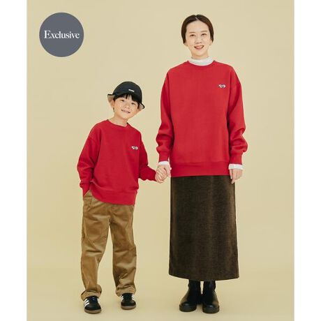 [^ԁFDRA7-31B127]122 VF(CHARCOAL)ǉ܂YNACeŐlCPENNEYSɕʒXEFbgłBLbY͗тgpN[lbNXEFbgɃACRFOXby炢܂B悭Ƃ̂TCWOŃbNX̂ꒅɁBeqNŒpłAjZbNXŒg̗ǂfUCłBsMENSWJtDRA7-11H701@wXLTCY^WEBxwʒxPENNEYS~DOORS@THE FOX N[lbNXEFbgsWjATCYtDRA7-31B128@wWEB^ꕔX܌TCYxwʒxPENNEYS~DOORS@CNXEFbg(KIDS)yPENNEYS(yj[Y)z1902NɑnƂAAJ̑SݓX`F[uJC PENNEYvJC PENNỸvCx[guhƂāABIC MACTOWNCRAFTAPAY-DAYƕPENNEYSX^[gB1940`70N̖30N̊ԂɁAiCAANA|GXeȂǂ̍@fނpAX̖sɒ񋟁B̔N̏ix[XɌIɃAW͂łBy2025 Autumn^Winterzy25AWz̏íAsO(p̖CȂǂɂщHݍoA@ۂ̕\ʂ̖ы)ł₷fނgpĂ܂BsOłꍇ́AĎ낤ƂAnT~ыʎȂǂŁAЂƂЂƂ菜ĂB[TCY]105100`110cm120115`125cm135130`140cmTCY͖ڈłB̐\QƂBi摜́A̓p\RȂǂ̉{ɂAۂ̐FƈقȂČꍇ܂B\߂Bi̐F̖ڈ́AiP̂̉摜QƂBCɓo^̂߁Cɓo^ꂽíA}Cy[WɂČ݂̉i݌ɏ󋵂̊mF\łBXg̊ǗɂЂpBfފ : ȂLk : ₠藠n : Ȃ : Ȃ|Pbg : Ȃ