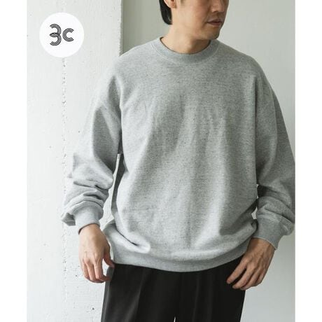 [^ԁFDRA7-11H703]yczpECNEAbvTCNzt@bVXƂЉۑւ̔zƂāAczÒApߗȂǂpiłBy2025 Autumn^Winterzy25AWz̏iAԋƖ󂯂܂ƁAϐF鋰ꂪ܂Bpۊǂ̍ۂ́A[ɂӂBi摜́A̓p\RȂǂ̉{ɂAۂ̐FƈقȂČꍇ܂B\߂Bi̐F̖ڈ́AiP̂̉摜QƂBCɓo^̂߁Cɓo^ꂽíA}Cy[WɂČ݂̉i݌ɏ󋵂̊mF\łBXg̊ǗɂЂpBfފ : ȂLk : ₠藠n : Ȃ : Ȃ|Pbg : Ȃ