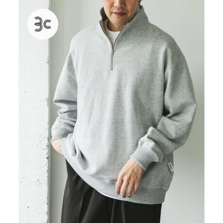 [^ԁFDRA7-11H704]yczpECNEAbvTCNzt@bVXƂЉۑւ̔zƂāAczÒApߗȂǂpiłBy2025 Autumn^Winterzy25AWz̏iAԋƖ󂯂܂ƁAϐF鋰ꂪ܂Bpۊǂ̍ۂ́A[ɂӂBi摜́A̓p\RȂǂ̉{ɂAۂ̐FƈقȂČꍇ܂B\߂Bi̐F̖ڈ́AiP̂̉摜QƂBCɓo^̂߁Cɓo^ꂽíA}Cy[WɂČ݂̉i݌ɏ󋵂̊mF\łBXg̊ǗɂЂpBfފ : ȂLk : ₠藠n : Ȃ : Ȃ|Pbg : Ȃ