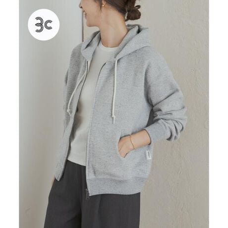 [^ԁFDRA7-21A106]yczpECNEAbvTCNzt@bVXƂЉۑւ̔zƂāAczÒApߗȂǂpiłBy2025 Autumn^Winterzy25AWz̏iAԋƖ󂯂܂ƁAϐF鋰ꂪ܂Bpۊǂ̍ۂ́A[ɂӂBi摜́A̓p\RȂǂ̉{ɂAۂ̐FƈقȂČꍇ܂B\߂Bi̐F̖ڈ́AiP̂̉摜QƂBCɓo^̂߁Cɓo^ꂽíA}Cy[WɂČ݂̉i݌ɏ󋵂̊mF\łBXg̊ǗɂЂpBfފ : ȂLk : ₠藠n : Ȃ : Ȃ|Pbg : 