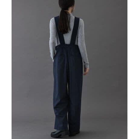 [^ԁFDFA6-26V072][߂UlbN|Cg̃Tybgpcpӂ܂B̂鐶n̗pA{fB[CEȂƂTCYɐݒ肵ƂXg[gȃVGbg͡EGXg̃^uɂ߂Ƃ⃋[YȃX^COɎdオAŘ{^Œ̒߂\Ȃ̂ŃV[⎩g̑̌^ɂăTCY̕ύXł܂ByFORK&SPOON(tH[NAhXv[)zDOORS̃vCx[g[xB̖ÔƂuHۂ悤ɁA؂ɒĂقvƂv߂Ă܂BȂlȐSn̂悢x[VbNX^ĆA𒴂Ăy݂܂By2025 Autumn^Winterzy25AWzd : 460gi摜́A̓p\RȂǂ̉{ɂAۂ̐FƈقȂČꍇ܂B\߂Bi̐F̖ڈ́AiP̂̉摜QƂBCɓo^̂߁Cɓo^ꂽíA}Cy[WɂČ݂̉i݌ɏ󋵂̊mF\łBXg̊ǗɂЂpBfފ : ȂLk : Ȃn : Ȃ : Ȃ|Pbg : 