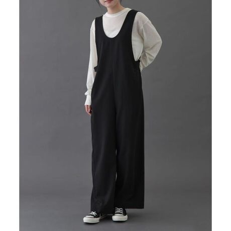 [^ԁFDFA6-26V072][߂UlbN|Cg̃Tybgpcpӂ܂B̂鐶n̗pA{fB[CEȂƂTCYɐݒ肵ƂXg[gȃVGbg͡EGXg̃^uɂ߂Ƃ⃋[YȃX^COɎdオAŘ{^Œ̒߂\Ȃ̂ŃV[⎩g̑̌^ɂăTCY̕ύXł܂ByFORK&SPOON(tH[NAhXv[)zDOORS̃vCx[g[xB̖ÔƂuHۂ悤ɁA؂ɒĂقvƂv߂Ă܂BȂlȐSn̂悢x[VbNX^ĆA𒴂Ăy݂܂By2025 Autumn^Winterzy25AWzd : 460gi摜́A̓p\RȂǂ̉{ɂAۂ̐FƈقȂČꍇ܂B\߂Bi̐F̖ڈ́AiP̂̉摜QƂBCɓo^̂߁Cɓo^ꂽíA}Cy[WɂČ݂̉i݌ɏ󋵂̊mF\łBXg̊ǗɂЂpBfފ : ȂLk : Ȃn : Ȃ : Ȃ|Pbg : 