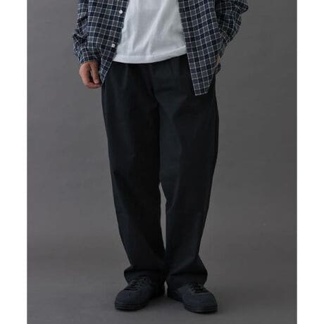 [^ԁFDFA7-14V086]ԂŎĂ`mpc胉tȈ{ɗƂ݂܂B1965NnƂ̃Chő̖aуO[v̈uVardhman(oh}) GroupvЂŐY߂̃I[KjbNRbggpcCfނgpBn̎dグ̒iKő@ׂȋNт邱ƂŁA\tgȃ^b`Ƃꂢȕ\łBEGXgSdlɂ邱ƂŃC[W[ȐSnAtȃX^COɃ}b`ByFORK&SPOON(tH[NAhXv[)zDOORS̃vCx[g[xB̖ÔƂuHۂ悤ɁA؂ɒĂقvƂv߂Ă܂BȂlȐSn̂悢x[VbNX^ĆA𒴂Ăy݂܂By2025 Autumn^Winterzy25AWzi摜́A̓p\RȂǂ̉{ɂAۂ̐FƈقȂČꍇ܂B\߂Bi̐F̖ڈ́AiP̂̉摜QƂBCɓo^̂߁Cɓo^ꂽíA}Cy[WɂČ݂̉i݌ɏ󋵂̊mF\łBXg̊ǗɂЂpBfފ : ȂLk : ₠藠n : Ȃ : Ȃ|Pbg : 