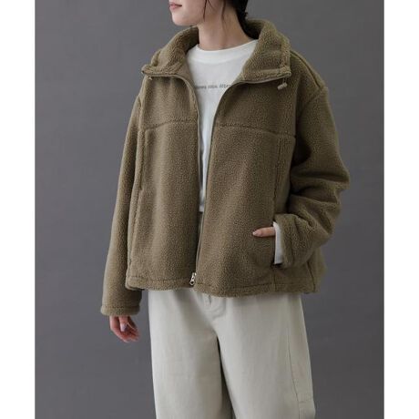 [^ԁFDFA7-27V041]ԐlC̃{Au]炱ȂꊴX^hJ[dl̈ꒅB_炩ŕ\Lȃ{ÁA^~̔܂Ŋ􂵌ytɒ߂dlɎdグĂ܂BX^hJ[Ŏ񌳂܂ŕȂ݂QĂ\ωA኱ۂ݂̂tHȂꊴۗ܂BJWAȃX^COɎĂ̈ꒅ̓YCNȒȂɂ͂ĂByFORK&SPOON(tH[NAhXv[)zDOORS̃vCx[g[xB̖ÔƂuHۂ悤ɁA؂ɒĂقvƂv߂Ă܂BȂlȐSn̂悢x[VbNX^ĆA𒴂Ăy݂܂By2025 Autumn^Winterzy25AWz̏i̓sO邱Ƃ܂Afޓł̂łBsO͎łނƖщH⎅؂̌ɂȂ܂̂ŁAoT~ȂǂgȂ悤ɒӂďĂBi̓ADڕ_EtFU[AȂȂǂ̋lߕo邱Ƃ܂̂ŁAӂBd : 770gi摜́A̓p\RȂǂ̉{ɂAۂ̐FƈقȂČꍇ܂B\߂Bi̐F̖ڈ́AiP̂̉摜QƂBCɓo^̂߁Cɓo^ꂽíA}Cy[WɂČ݂̉i݌ɏ󋵂̊mF\łBXg̊ǗɂЂpBfފ : ȂLk : Ȃn :  : Ȃ|Pbg : 