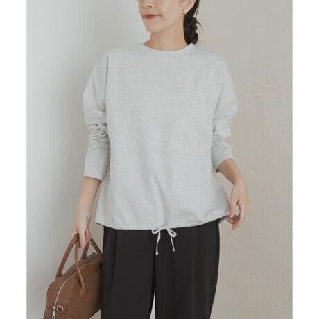 [^ԁFDRA6-21W104]VGbgő̌^Jo[AhXgJbg\[ɃhXgRvI[o[Jbg\[́A{ŃVGbgRɒ߂łfUCBMbƍiĊۂ݂o΁A炵tHoȂ̌^Jo[܂BɌg͂ӂƃ{[̂RN[VGbgɎdグAтɗDh\͓IBS̓IɂƂTCYŁAɂ܂ƂȂ̗ǂKȃ|CgłBꖇŒĂCfgbvXƂĊ􂵁AVGbgƒSn̗y߂AfC[ɎꂽACełBy2025 Autumn^Winterzy25AWzi摜́A̓p\RȂǂ̉{ɂAۂ̐FƈقȂČꍇ܂B\߂Bi̐F̖ڈ́AiP̂̉摜QƂBCɓo^̂߁Cɓo^ꂽíA}Cy[WɂČ݂̉i݌ɏ󋵂̊mF\łBXg̊ǗɂЂpBfފ : ȂLk : ₠藠n : Ȃ : Ȃ|Pbg : Ȃ