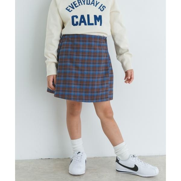 [}C]wWEB/ꕔX܌TCYx`FbNbvLbg(KIDS)/A[oT[` hA[YiURBAN RESEARCH DOORSj u[n̑