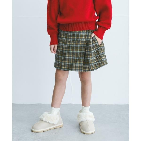 [}C]wWEB/ꕔX܌TCYx`FbNbvLbg(KIDS)/A[oT[` hA[YiURBAN RESEARCH DOORSj CG[n̑