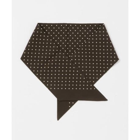 [^ԁFDTA6-1UL601]RbgVNfނgplbJ`[tłBNVbNȈۂ̃hbg͎咣߂Ȃ̃X^COɂCȂ₷łBJWAȃVcjbgX^CɂƂЂƊ邾ŃX^COiグĂ܂Bv[gɂIXXłByLIFE STYLE TAILOR ^  CtX^CeC[zuLIFE STYLE TAILORv͎Ă炵̐VȃGbZXƂăX^[ghXCłBX̕炵̈ꕔłrWlXCtɂĂAURBAN RESEARCH DOORSgdĖhSƂz疼t܂By2025 Autumn^Winterzy25AWzi摜́A̓p\RȂǂ̉{ɂAۂ̐FƈقȂČꍇ܂B\߂Bi̐F̖ڈ́AiP̂̉摜QƂBCɓo^̂߁Cɓo^ꂽíA}Cy[WɂČ݂̉i݌ɏ󋵂̊mF\łBXg̊ǗɂЂpB