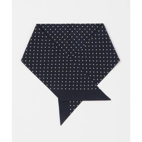 [^ԁFDTA6-1UL601]RbgVNfނgplbJ`[tłBNVbNȈۂ̃hbg͎咣߂Ȃ̃X^COɂCȂ₷łBJWAȃVcjbgX^CɂƂЂƊ邾ŃX^COiグĂ܂Bv[gɂIXXłByLIFE STYLE TAILOR ^  CtX^CeC[zuLIFE STYLE TAILORv͎Ă炵̐VȃGbZXƂăX^[ghXCłBX̕炵̈ꕔłrWlXCtɂĂAURBAN RESEARCH DOORSgdĖhSƂz疼t܂By2025 Autumn^Winterzy25AWzi摜́A̓p\RȂǂ̉{ɂAۂ̐FƈقȂČꍇ܂B\߂Bi̐F̖ڈ́AiP̂̉摜QƂBCɓo^̂߁Cɓo^ꂽíA}Cy[WɂČ݂̉i݌ɏ󋵂̊mF\łBXg̊ǗɂЂpB