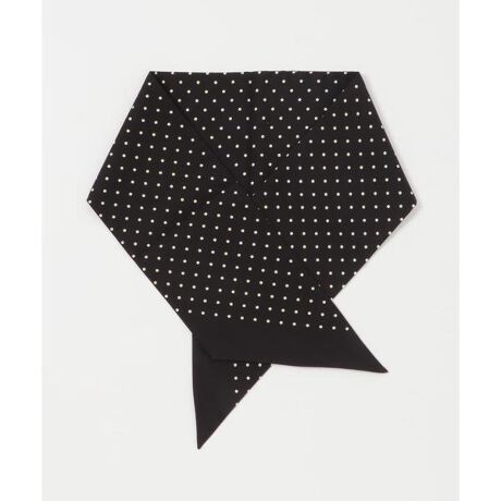 [^ԁFDTA6-1UL601]RbgVNfނgplbJ`[tłBNVbNȈۂ̃hbg͎咣߂Ȃ̃X^COɂCȂ₷łBJWAȃVcjbgX^CɂƂЂƊ邾ŃX^COiグĂ܂Bv[gɂIXXłByLIFE STYLE TAILOR ^  CtX^CeC[zuLIFE STYLE TAILORv͎Ă炵̐VȃGbZXƂăX^[ghXCłBX̕炵̈ꕔłrWlXCtɂĂAURBAN RESEARCH DOORSgdĖhSƂz疼t܂By2025 Autumn^Winterzy25AWzi摜́A̓p\RȂǂ̉{ɂAۂ̐FƈقȂČꍇ܂B\߂Bi̐F̖ڈ́AiP̂̉摜QƂBCɓo^̂߁Cɓo^ꂽíA}Cy[WɂČ݂̉i݌ɏ󋵂̊mF\łBXg̊ǗɂЂpB