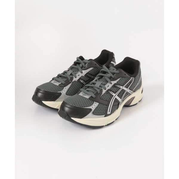 [}C]ASICS GEL-1130/A[oT[` hA[YiURBAN RESEARCH DOORSj O[n̑