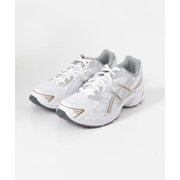 [}C]ASICS GEL-1130/A[oT[` hA[YiURBAN RESEARCH DOORSj zCgn̑