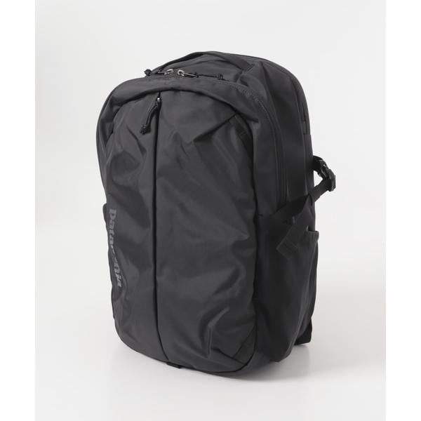 patagonia Refugio Day Pack 26L | アーバンリサーチ ドアーズ(URBAN