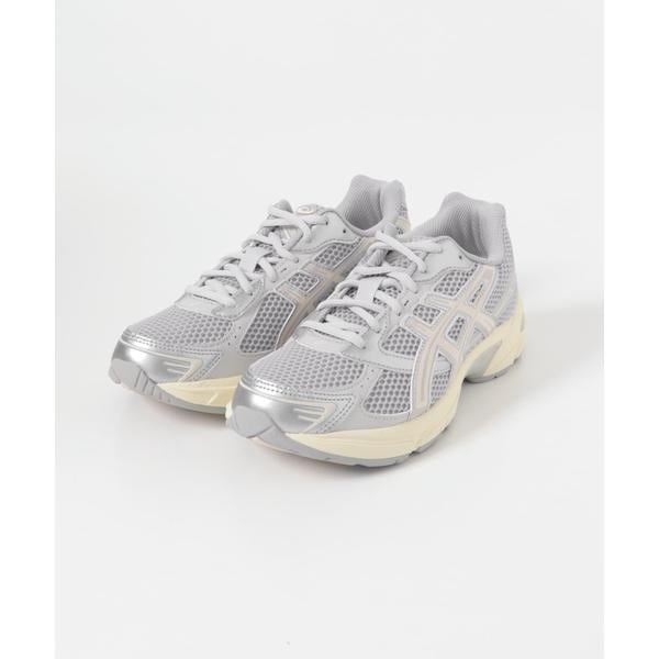 [}C]ASICS GEL-1130/A[oT[` hA[YiURBAN RESEARCH DOORSj O[n̑