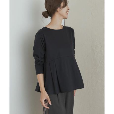 [^ԁFDRA6-21E113]K@\ƔVGbgyvgbvXČynɋ@\vXÂVGbg̃Jbg\[BVL[^b`̂ƂGŉKȒSnǋȂAUVJbgڐG⊴Ƃ@\Ă邽߁AfC[ItBXV[܂ŕL􂵂܂BɁAɃACsṽC[W[PAdlŁAȒPBEGXgŐ؂ւyvfUCRɃX^CAbvA炵io܂BꖇŎɂȂ̂͂AWPbg̃Ci[ƂĂQBZɊYȂAƊYȂl̂߂̈ꒅłBy2025 Spring^Summerzy25SSzi摜́A̓p\RȂǂ̉{ɂAۂ̐FƈقȂČꍇ܂B\߂Bi̐F̖ڈ́AiP̂̉摜QƂBCɓo^̂߁Cɓo^ꂽíA}Cy[WɂČ݂̉i݌ɏ󋵂̊mF\łBXg̊ǗɂЂpBfފ : ₠(L.GRAŶ)Lk : ₠藠n : Ȃ : Ȃ|Pbg : Ȃ