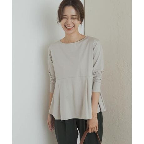 [^ԁFDRA6-21E113]K@\ƔVGbgyvgbvXČynɋ@\vXÂVGbg̃Jbg\[BVL[^b`̂ƂGŉKȒSnǋȂAUVJbgڐG⊴Ƃ@\Ă邽߁AfC[ItBXV[܂ŕL􂵂܂BɁAɃACsṽC[W[PAdlŁAȒPBEGXgŐ؂ւyvfUCRɃX^CAbvA炵io܂BꖇŎɂȂ̂͂AWPbg̃Ci[ƂĂQBZɊYȂAƊYȂl̂߂̈ꒅłBy2025 Spring^Summerzy25SSzi摜́A̓p\RȂǂ̉{ɂAۂ̐FƈقȂČꍇ܂B\߂Bi̐F̖ڈ́AiP̂̉摜QƂBCɓo^̂߁Cɓo^ꂽíA}Cy[WɂČ݂̉i݌ɏ󋵂̊mF\łBXg̊ǗɂЂpBfފ : ₠(L.GRAŶ)Lk : ₠藠n : Ȃ : Ȃ|Pbg : Ȃ